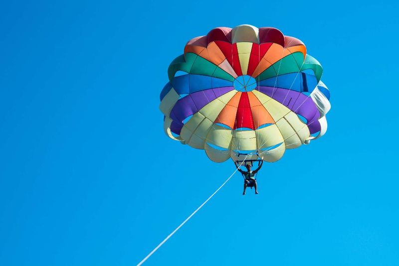 Hotel Kempinski Hotel Soma Bay, Ägypten, Soma Bay. Großes 1