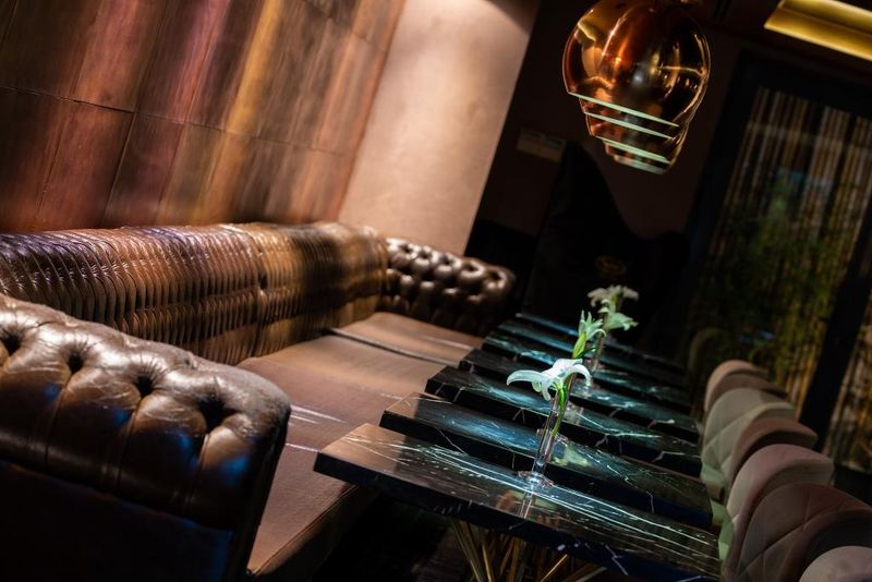 Hotel Hotel Saint Sophia, Türkei, Istanbul. Großes 2