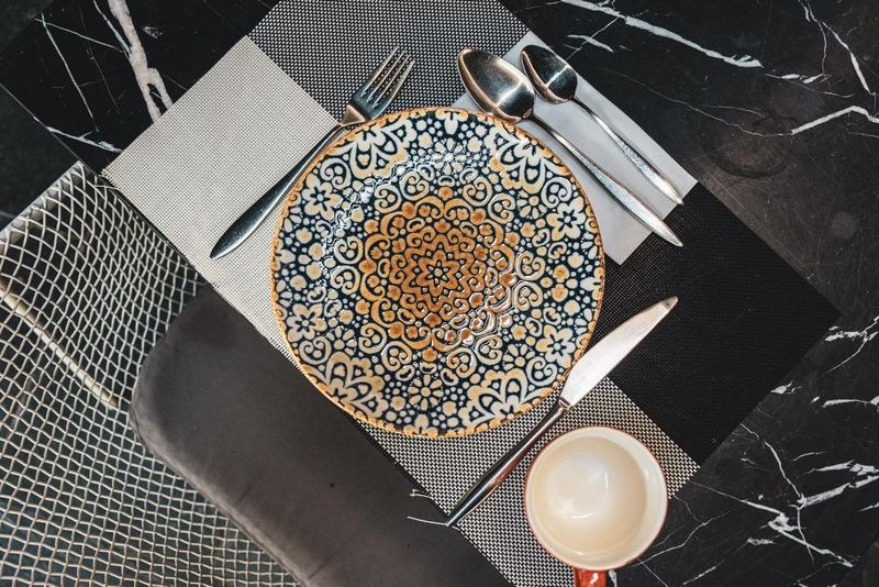 Hotel Hotel Saint Sophia, Türkei, Istanbul. Großes 1