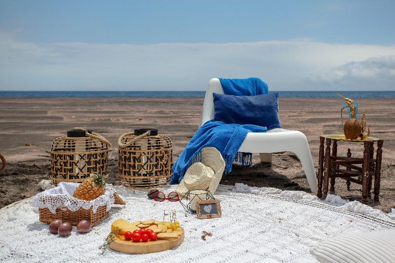 Hotel Barracuda Aparthotel, Portugal, Ponta Delgada. Großes 16