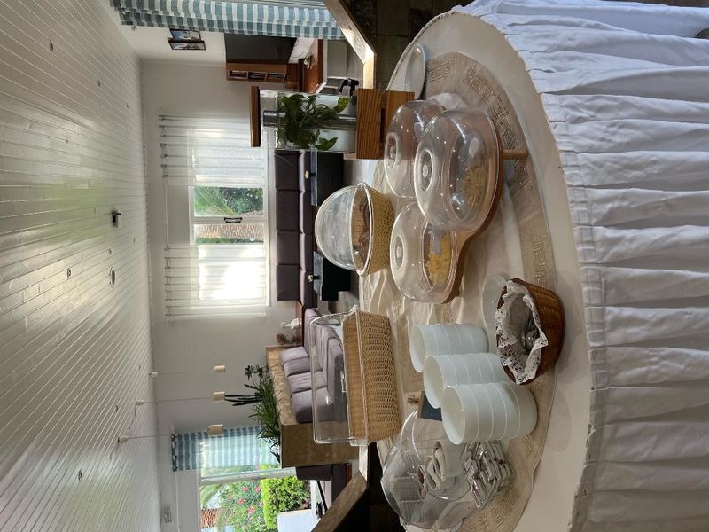 Hotel Gorgona, Griechenland, Ammoudara. Großes 1