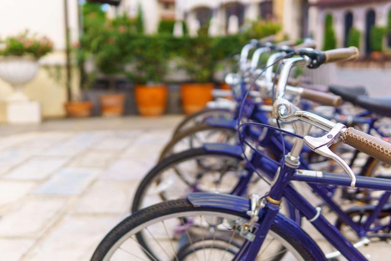 Hotel NH Berlin Potsdamer Platz, Deutschland, Berlin. Großes 1