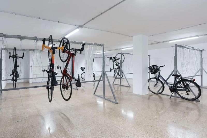 Hotel Alua Leo, Spanien, Can Pastilla. Großes 2