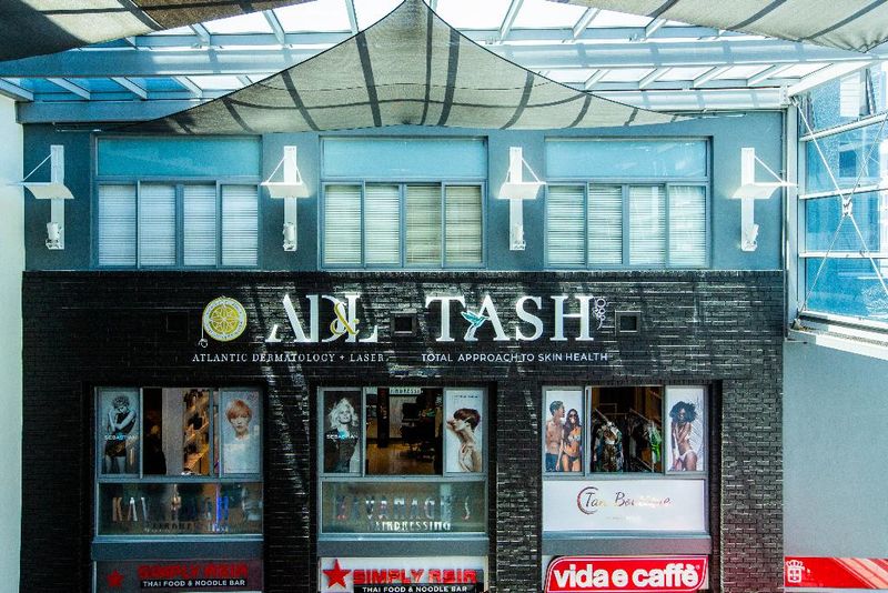 Hotel Newkings Boutique Hotel, Südafrika, Kapstadt. Großes 2