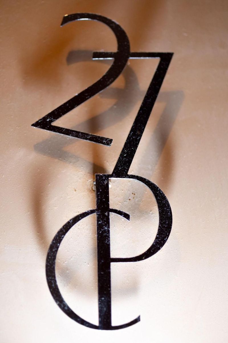 Hotel Ca Pisani, Italien, Venedig. Großes 85