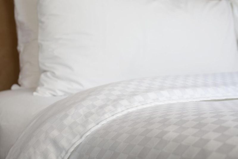 Hotel Four Points by Sheraton Midtown Times Square, USA, New York City - Manhattan. Großes 1