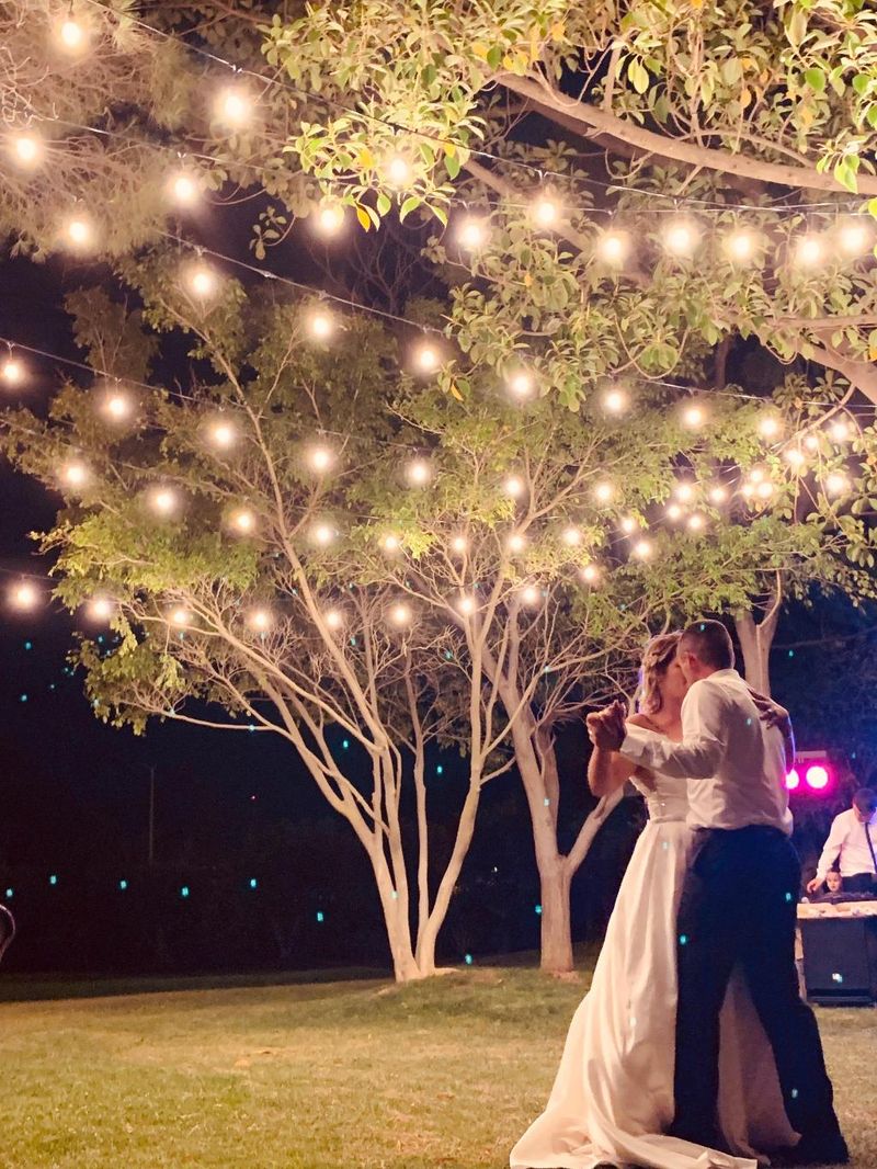 Hotel Crowne Plaza Vilamoura Algarve, Portugal, Vilamoura. Großes 2