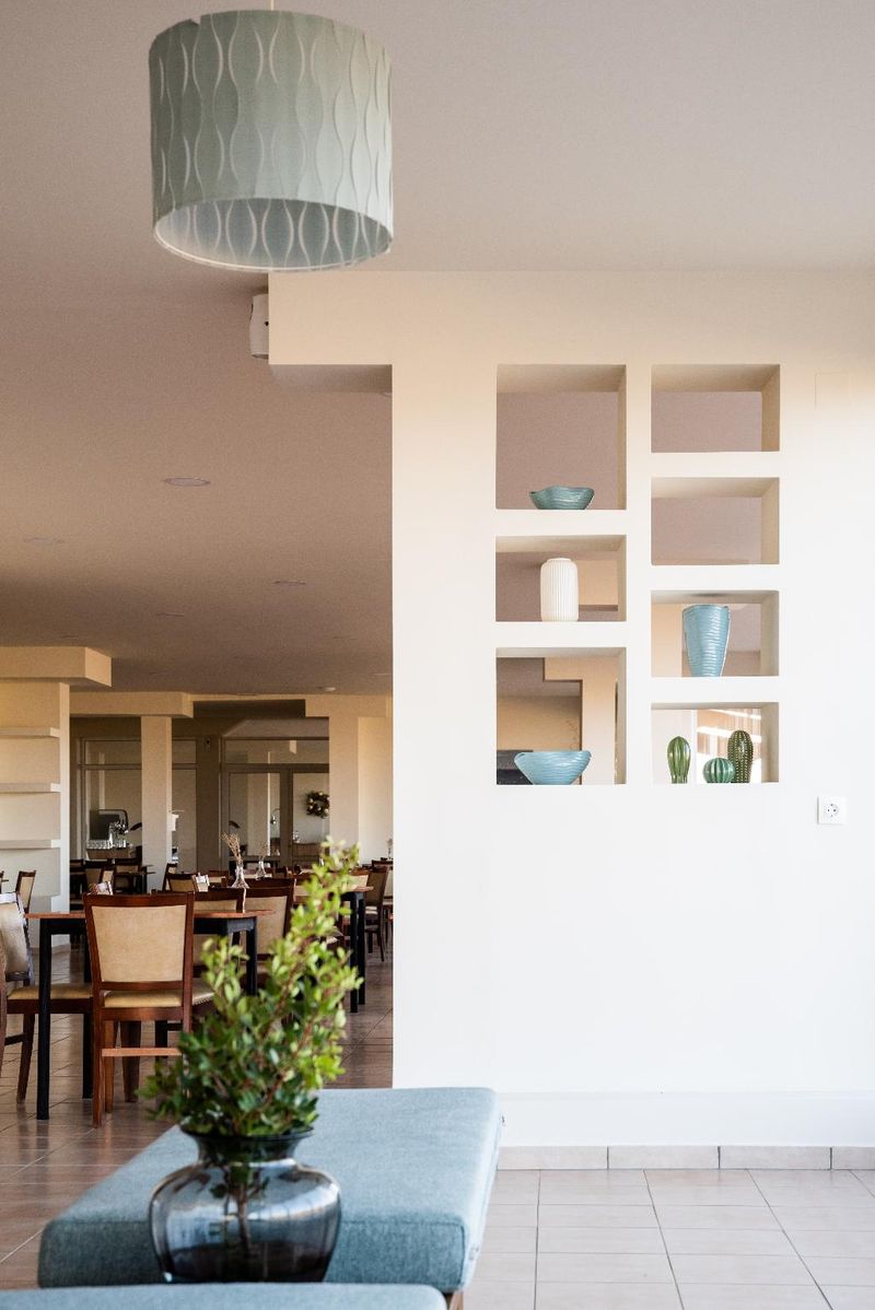 Hotel Chrissy's Paradise, Griechenland, Agia Pelagia. Großes 14