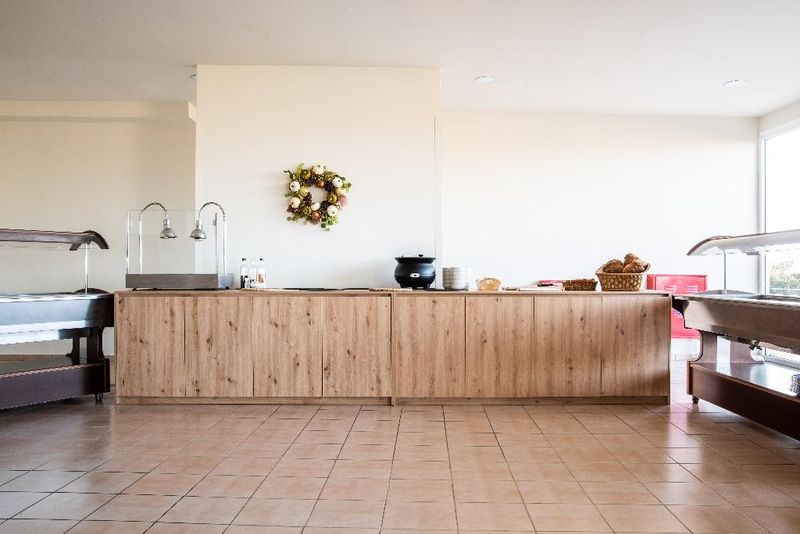 Hotel Chrissy's Paradise, Griechenland, Agia Pelagia. Großes 2