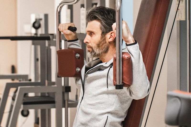 Hotel Quark Hotel Milano, Italien, Mailand. Großes 1