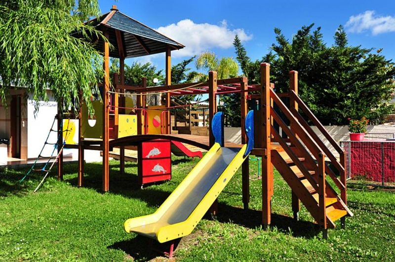 Hotel Contessa Hotel, Griechenland, Argassi. Großes 1