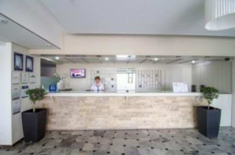 Hotel Contessa Hotel, Griechenland, Argassi. Großes 2