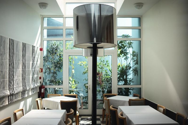 Hotel Varandas Do Atlantico by RIDAN Hotels, Portugal, Praia da Vitória. Großes 1