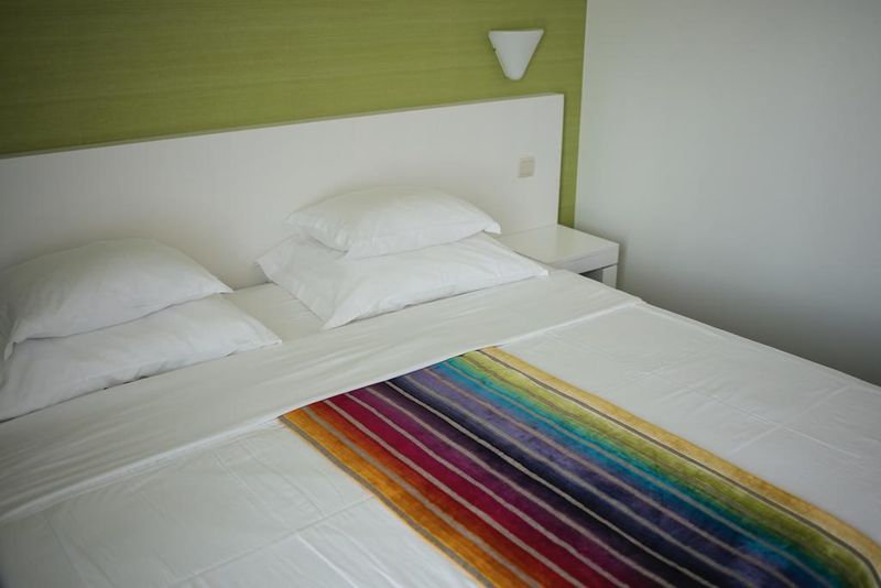 Hotel Varandas Do Atlantico by RIDAN Hotels, Portugal, Praia da Vitória. Großes 2