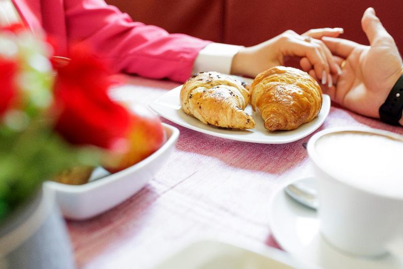 Hotel Hotel Lirico, Italien, Rom. Großes 19