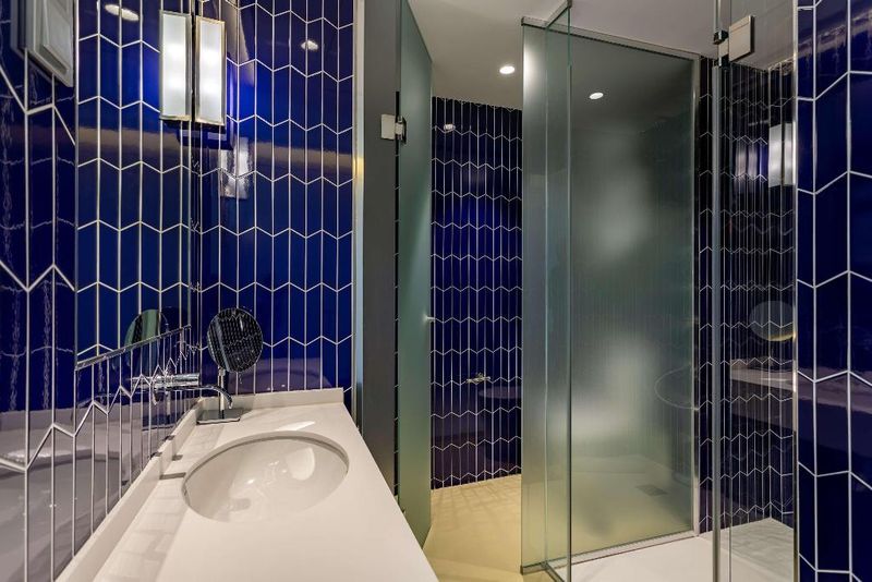 Hotel Room Mate Macarena, Madrid Gran Vía, Spanien, Madrid. Großes 2