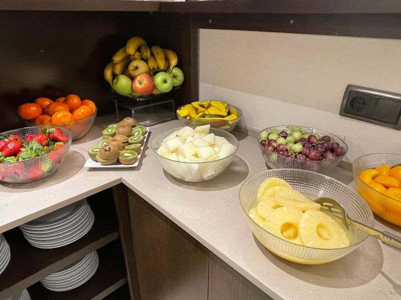 Hotel Sant Antoni, Spanien, Barcelona. Großes 2