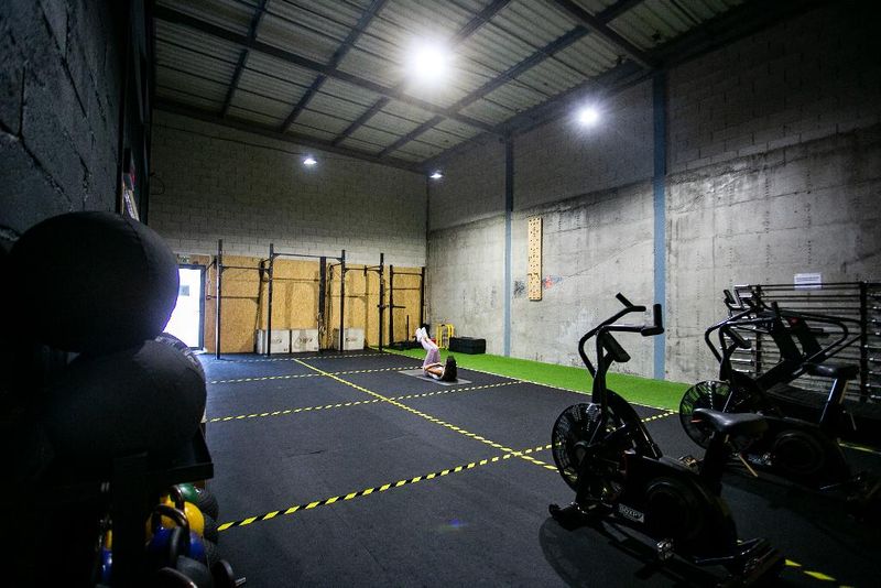 Hotel Colombo, Portugal, Vila do Porto. Großes 25