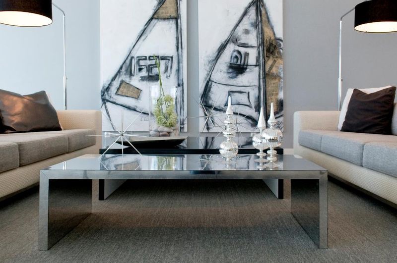 Hotel Vista Marina Apartamentos Turisticos, Portugal, Portimão. Großes 2