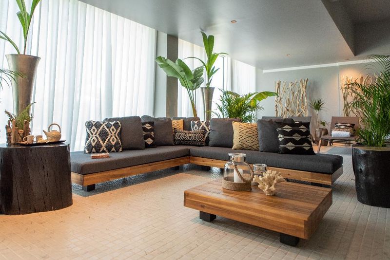 Hotel Vista Marina Apartamentos Turisticos, Portugal, Portimão. Großes 45