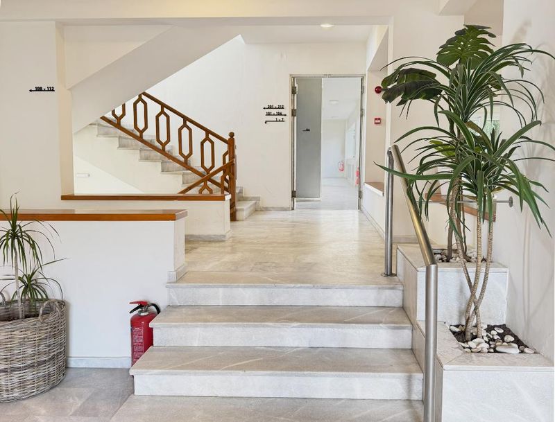 Hotel Melitti, Griechenland, Rethymnon. Großes 1