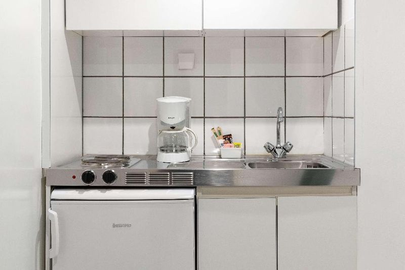 Hotel Dionysos, Griechenland, Ixia. Großes 1