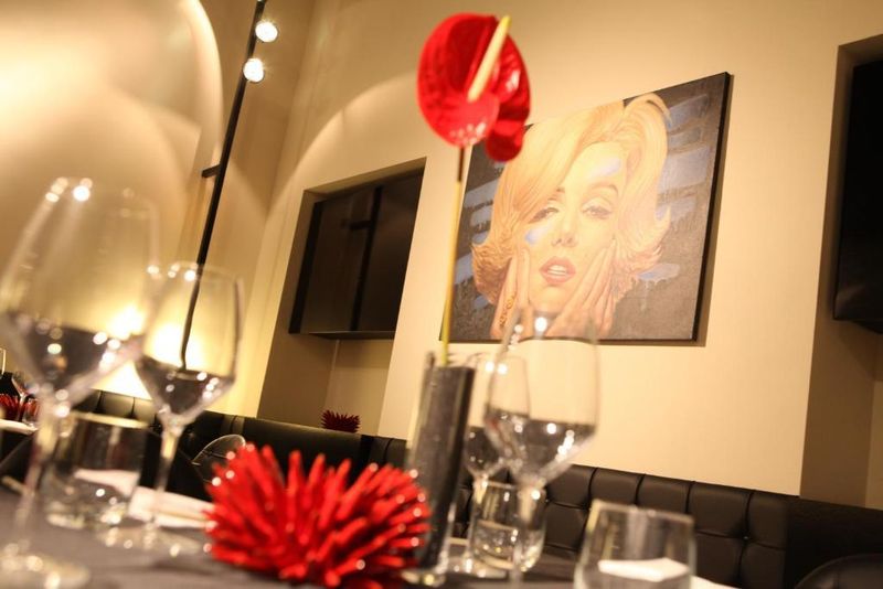 Hotel Romano House, Italien, Catania. Großes 2