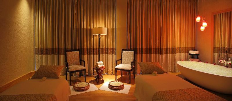 Hotel Taj Cape Town Cape Town, Südafrika, Kapstadt. Großes 2