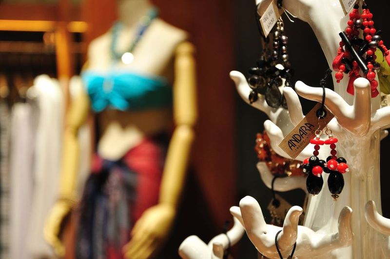 Hotel Andara Resort And Villas, Thailand, Kamala Beach. Großes 2