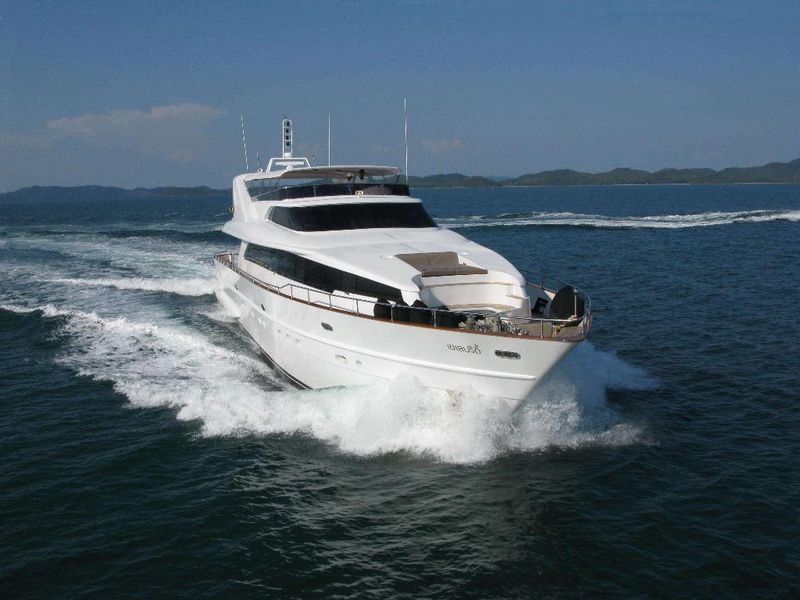 Hotel Andara Resort And Villas, Thailand, Kamala Beach. Großes 198