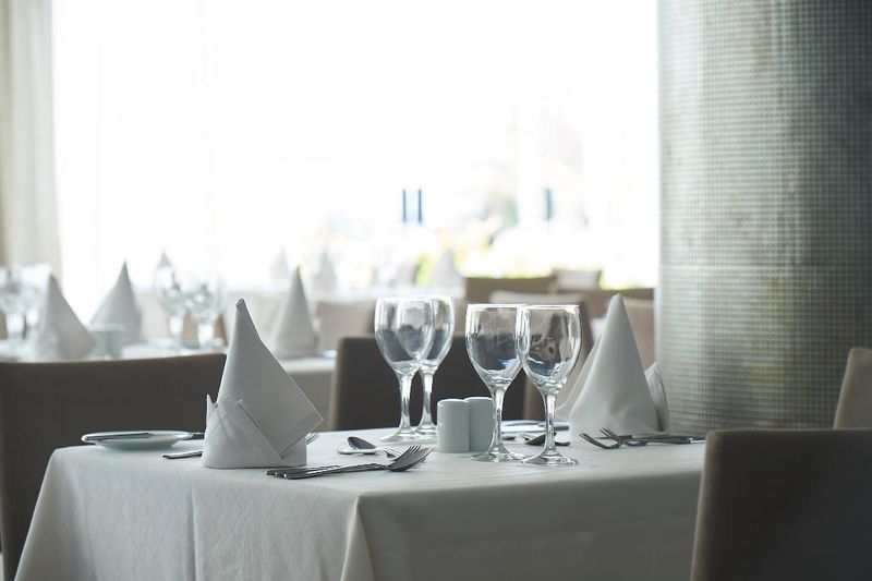 Hotel Sunrise Beach Hotel, Zypern, Protaras. Großes 1