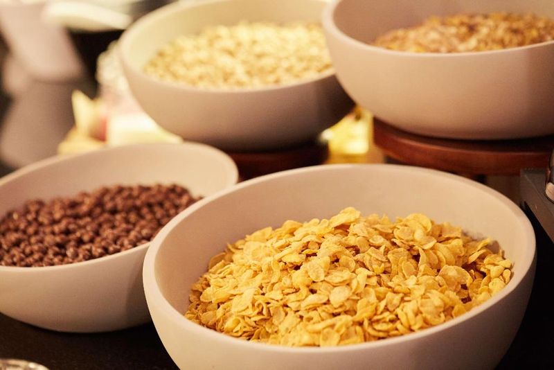 Hotel Scandic Gamla Stan, Schweden, Stockholm. Großes 1