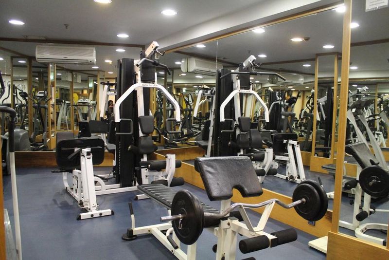 Hotel Buyuk Keban, Türkei, Istanbul. Großes 2