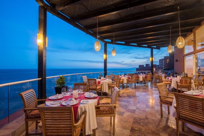 Hotel Club Regina Los Cabos managed by Accor, Mexiko, San José del Cabo. Großes 1