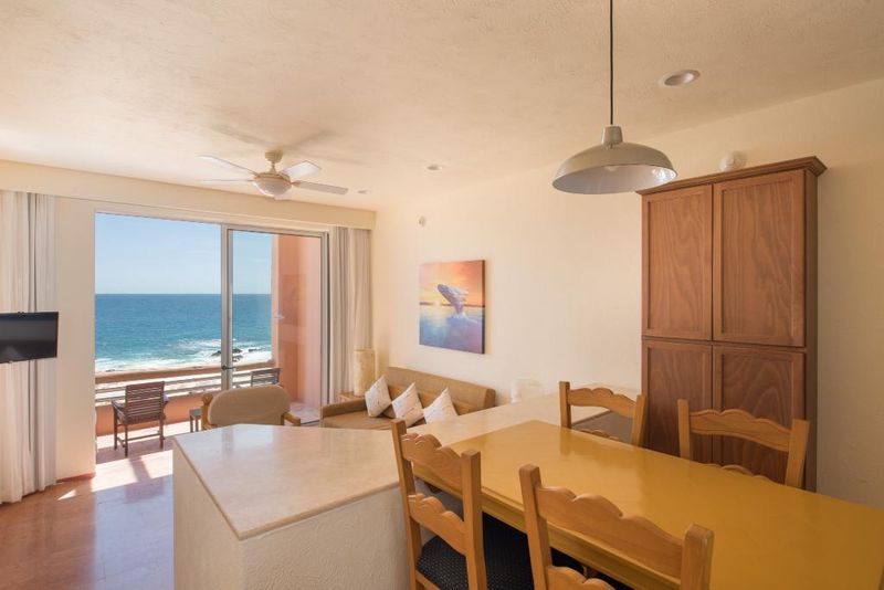 Hotel Club Regina Los Cabos managed by Accor, Mexiko, San José del Cabo. Großes 27