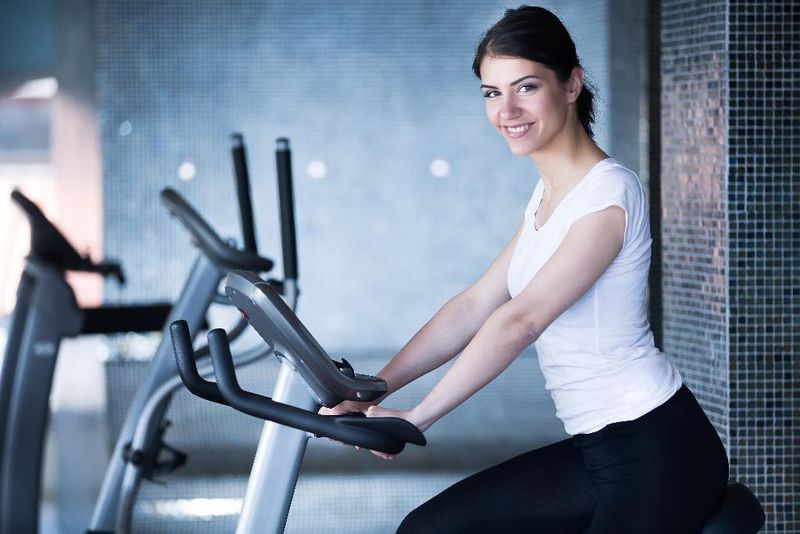 Hotel Korkyra, Kroatien, Vela Luka. Großes 1