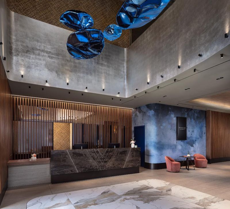 Hotel VP SOGNIO Metropolitano, Spanien, Madrid. Großes 1