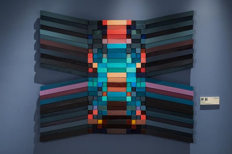 Hotel VP SOGNIO Metropolitano, Spanien, Madrid. Großes 2