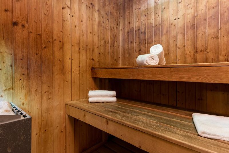 Hotel Leonardo Boutique Hotel Rome Termini, Italien, Rom. Großes 2