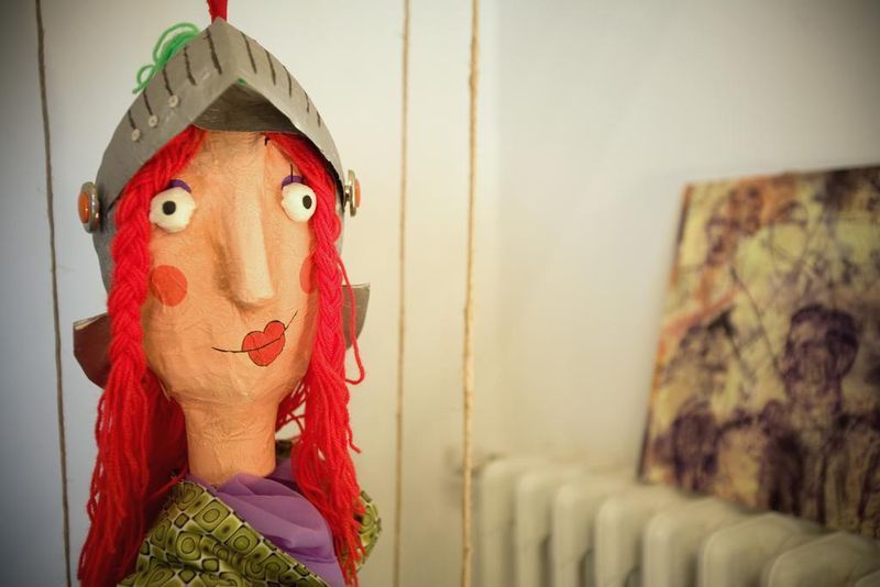 Hotel BAD - bed&breakfast and design, Italien, Catania. Großes 2