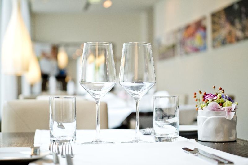 Hotel Arcotel John F, Deutschland, Berlin. Großes 1