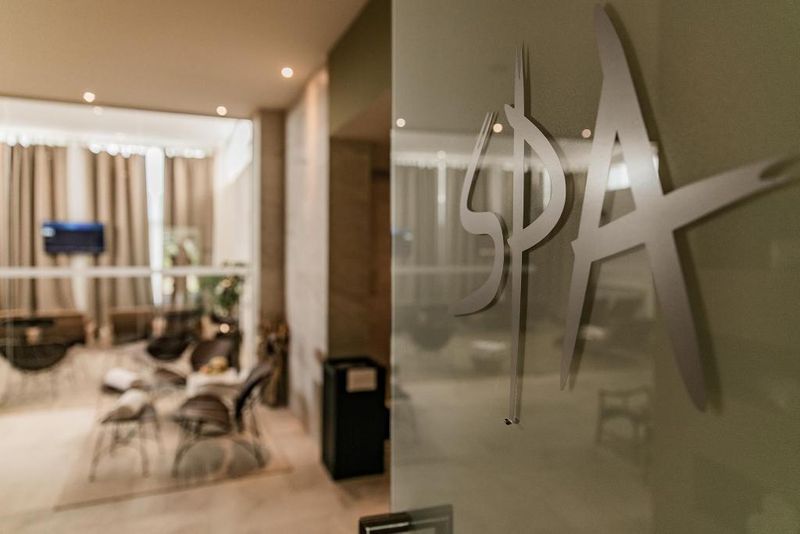 Hotel Amadria Park Hotel Ivan, Kroatien, Sibenik. Großes 1