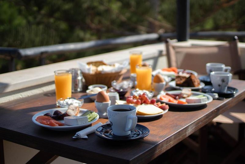 Hotel Kreta Natur, Griechenland, Anissaras. Großes 1