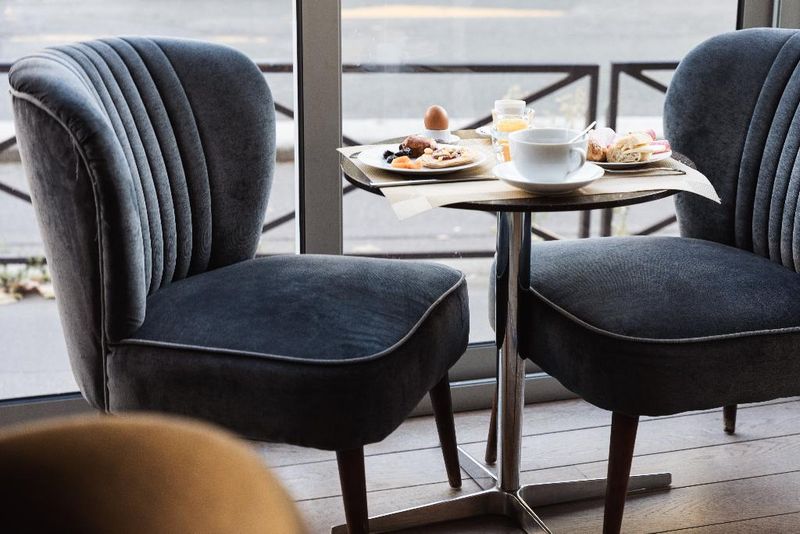 Hotel Hotel Eiffel Segur, Frankreich, Paris. Großes 1