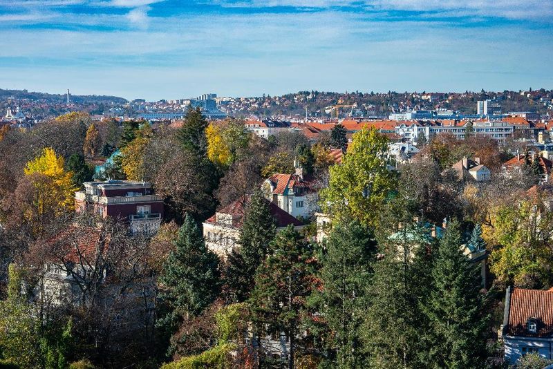 Hotel Art Hotel Praha, Tschechische Republik, Prag. Großes 1