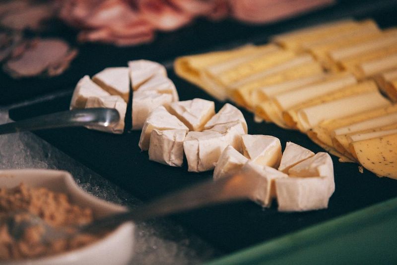 Hotel Art Hotel Praha, Tschechische Republik, Prag. Großes 2