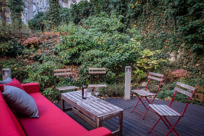 Hotel Art Hotel Praha, Tschechische Republik, Prag. Großes 16