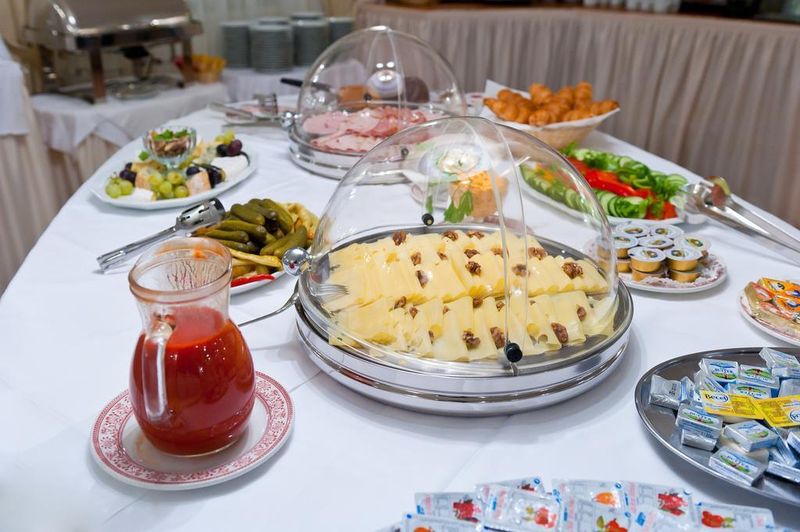 Hotel Johann Strauss Hotel, Österreich, Wien. Großes 2