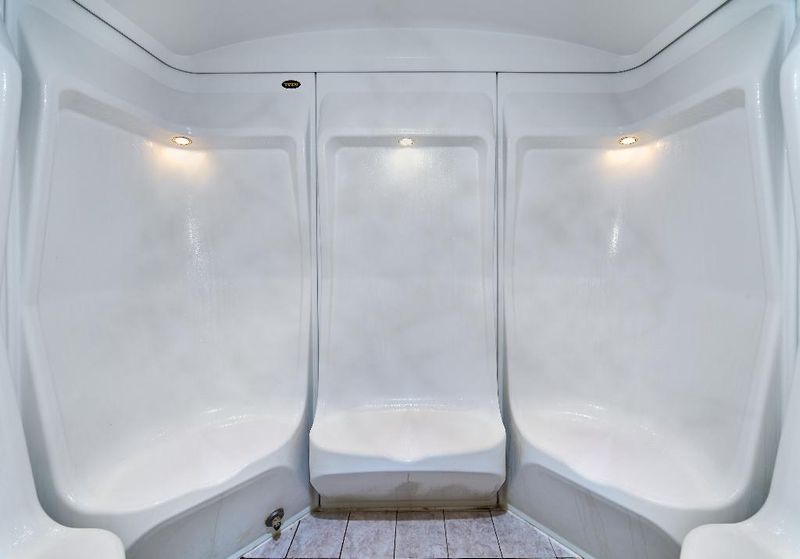 Hotel Green Garden Hotel Prague, Tschechische Republik, Prag. Großes 2