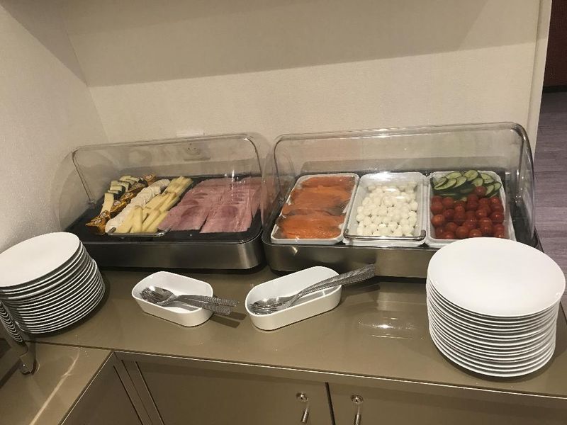 Hotel Les Bulles de Paris, Frankreich, Paris. Großes 2